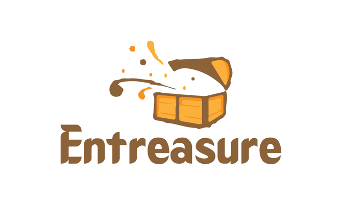 Entreasure.com